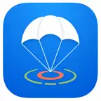 CanopyReady Icon