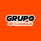 Grupo da Economia iOS Icon