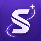 Sourcerer: Reseller Inventory Icon