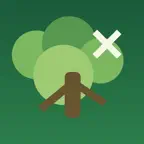 CanopyCarePlanner Icon