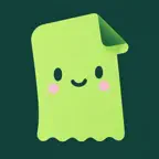Renewly: Subscription Keeper iOS Icon