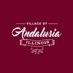 My Village of Andalusia IL iOS Icon