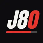 J80 iOS Icon