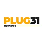 PLUG 31 Recharge iOS Icon