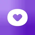 VILO: AI Roleplay & Stories iOS Icon