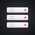 PVE Admin icon