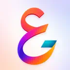 Lisan Apprendre l'arabe facile iOS Icon