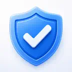 Authenticator App One iOS Icon