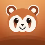 Journey Focus: Study Timer iOS Icon