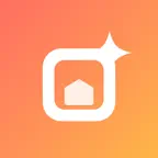 StashSnap: Find Anything iOS Icon