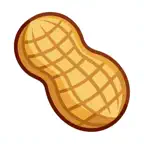 Fıstık - Görüntülü Sohbet icon
