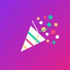 Never Have I Ever: Party Night iOS Icon
