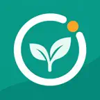 QuitDay: Quit Smoking Tracker iOS Icon