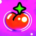 ZentaSync Icon