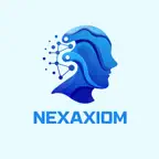 NexAxiom Icon