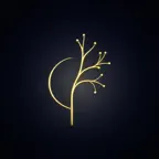 Fractalogie - Self Insight iOS Icon