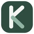 KantTresor App iOS Icon