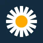 Joint Ops iOS Icon