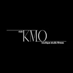 Club KMO iOS Icon