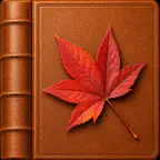 Folia icon