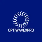 OptiWaveXPro Icon