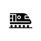 MagLev HyperCompute Icon