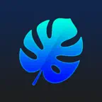 Chroma Color Palette Maker iOS Icon
