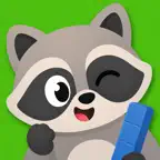 Math Manipulatives for Kids iOS Icon
