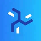 BeanOrigin Icon