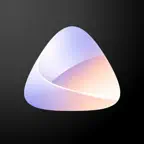 STREAMD Anime iOS Icon