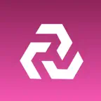 CrochetPattern iOS Icon