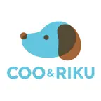 Coo&RIKU icon