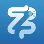 SMVS iOS Icon