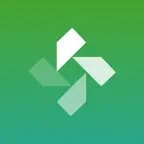 ReferenceSheet Icon