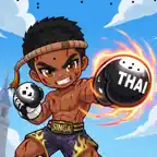 BOOM BOOM TD iOS Icon