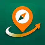 BAO Moov Icon
