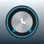 TickPop & PiP icon