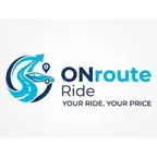 OnRoute Ride iOS Icon
