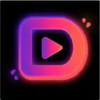 LiiDramaShort icon
