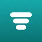 tubetidy: Hide Shorts & Feed icon