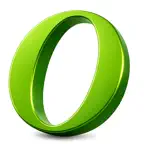 온기드림 iOS Icon