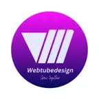 Webtubedesign iOS Icon