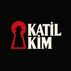 Katil Kim? Dedektiflik Oyunu icon
