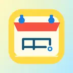 Era Year Lookup Offline2026 icon