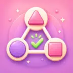 UnGuideLink Icon
