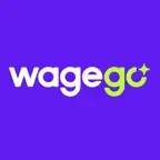 WageGo: Earned Wage Access icon