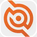Allegion Optimize™ iOS Icon