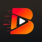 BingeDrama icon