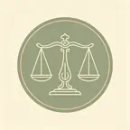 尺量古今 Icon
