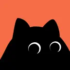 Flody iOS Icon